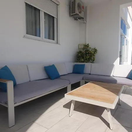Villa Anja Lux, Split Exterior photo