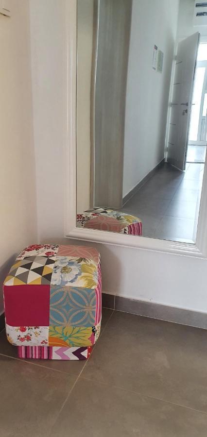 Apartma Anja Lux, Split